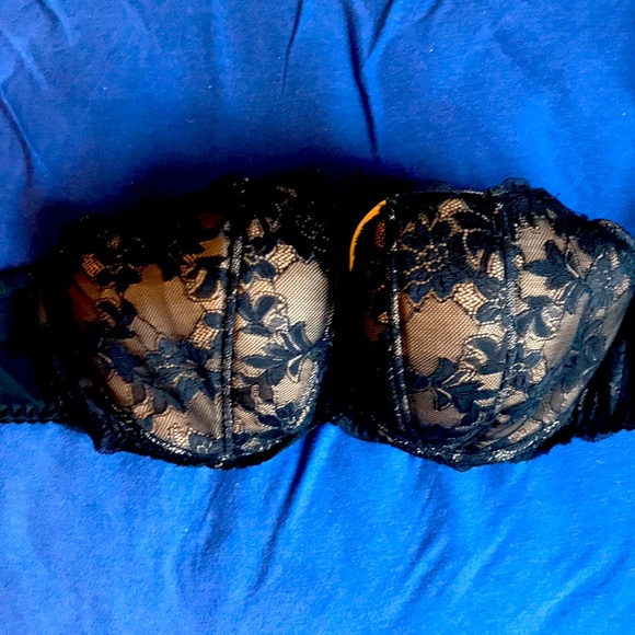 65J 30J 30M Ewa Michalak CHP Cappucino - Picture 2 of 6